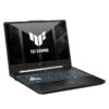 NOTEBOOK GAMER ASUS TUF R5 FA506NF-HN005W/15.6/8/512/2050/W11