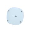 PUNTO DE ACCESO HPE ARUBA AP-514 RW UNIFIED (Q9H57A)