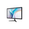 MONITOR FTX 22" M22VHDBZL FHD VGA/HDMI/75HZ/5MS/BIVOLT C/BISEL