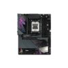 PLACA MADRE AORUS AM5 X870E MASTER DDR5 S/R/HDMI/4M2/WIFI/USB3.2/ATX