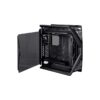 GABINETE GAMER ASUS ROG HYPERION GR701 S/FUENTE NEGRO