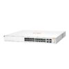 SWITCH HPE ARUBA INSTANT ON 1930 24G (JL683B)