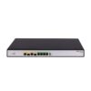 ROUTER HIKVISION DS-3WG507G-SI 7P 3WAN GBPS/4LAN GBPS/500 USERS