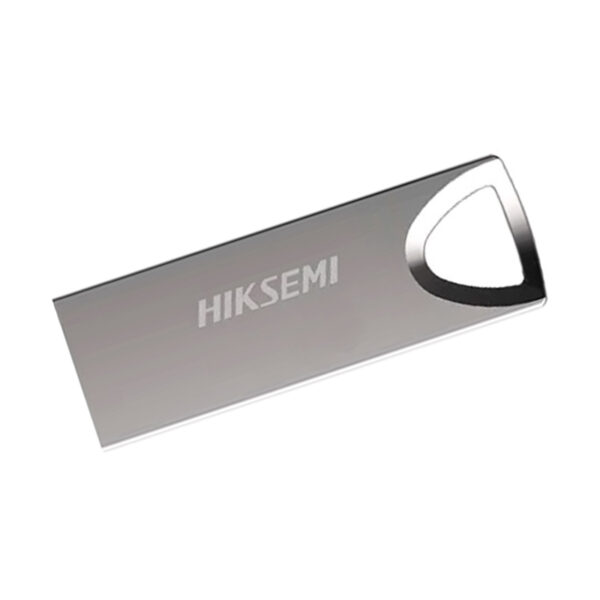 PENDRIVE HIKSEMI 64GB HS-USB-M200 64G CLASSIC USB-A FLASH 2.0