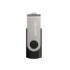PENDRIVE HIKSEMI 64GB HS-USB-M200S 64G ROTARY USB-A FLASH 2.0