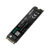 SSD HIKSEMI M.2 SATA3 128GB HS-SSD-WAVE(N) 128G