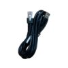 CABLE 3NSTAR USB ZSC050-USBCABLE PARA LECTORES