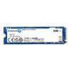 SSD KINGSTON M.2 NVME 500GB SNV3S/500G PCIE 4.0