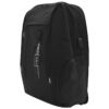 MOCHILA SATE 15.6" A-KP702