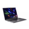 NOTEBOOK ACER R3 TMP214-43/14.0"/16GB/256/W11P