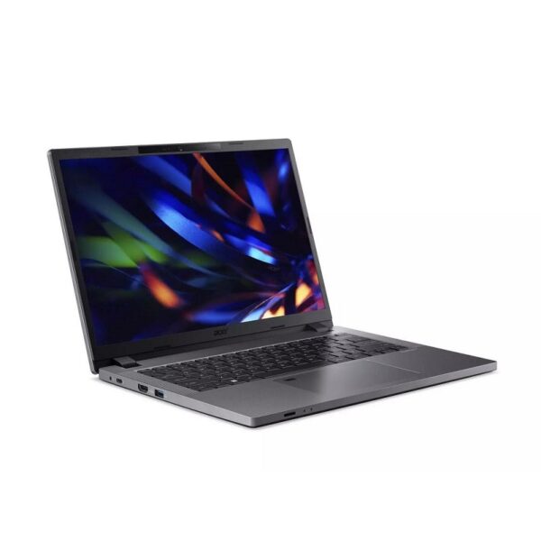 NOTEBOOK ACER R3 TMP214-43/14.0"/16GB/256/W11P