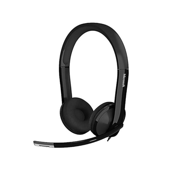 AURICULAR MICROSOFT LX-6000 7XF-00001