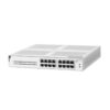 SWITCH HPE ARUBA ION 1430 16G 124W SW R8R48A