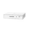 SWITCH HPE ARUBA ION 1430 5G (R8R44A)