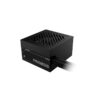 FUENTE GIGABYTE 650W 80PLUS SILVER GP-P650SS