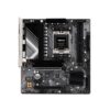 PLACA MADRE ASROCK AM5 B650M-HDV/M.2 DDR5 S/R/HDMI/DP/2M2/USB3.2/MATX