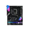 PLACA MADRE ASROCK 1851 Z890 LIGHTNING WIFI DDR5 S/R/HDMI/4M2/THUNDERBOLT/ATX