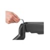 SOPORTE FTX PARA 1 MONITOR 17" A 32" FTX46-C012E