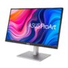 MONITOR ASUS 27" PA278CV PROART WQHD IPS HDMI/2DP/4USB/USB-C/JACK/5MS/75HZ