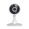 CÁMARA ARGOMTECH ARG-SV-8010WT CONVOY 10 SMART WIFI QHD