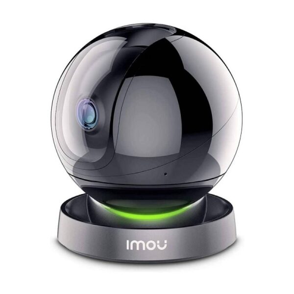 CÁMARA IMOU A26HP ZOOM 1080P 10M