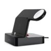 CARGADOR BELKIN WATCH+IPHONE F8J237TTBLK