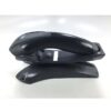 LECTOR HONEYWELL 1202G VOYAGER WIRELESS