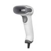 LECTOR HONEYWELL 1470G 2D VOYAGER USB