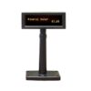MONITOR EVERSUN 4" VISOR VFD-BE