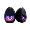 PARLANTE ARGOMTECH ARG-SP-1062BK 2.0 NEGRO