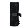 PARLANTE ARGOMTECH ARG-SP-3128BK BT NEGRO