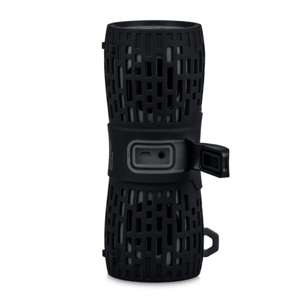 PARLANTE ARGOMTECH ARG-SP-3128BK BT NEGRO