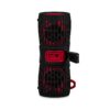 PARLANTE ARGOMTECH ARG-SP-3129BK BT ROJO