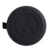 PARLANTE VERBATIM 70229 MINI BLUETOOTH AZUL