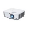 PROYECTOR VIEWSONIC PG707X XGA 4000 LUM