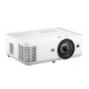PROYECTOR VIEWSONIC PS502W 4000 LUM