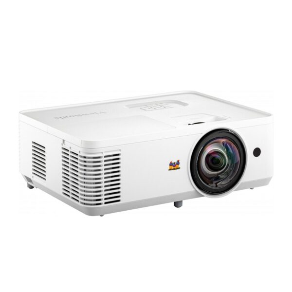PROYECTOR VIEWSONIC PS502X 4000 LM