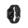 SMART WATCH ARGOMTECH ARG-WT-6050BK S50 NEGRO