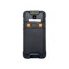 COLECTOR 3NSTAR 5.5"FHD IPS 1.8GHZ/32GB/3G/13MP/AND11 NEGRO DC0509-2N