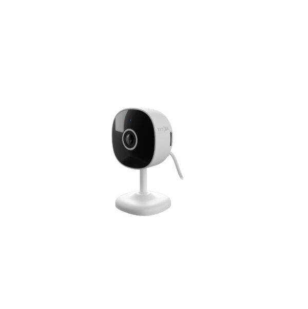 IOT NEXXT CÁMARA 2K QHD INDOOR SD/SENSOR MOVI/ NHC-I710 2PK