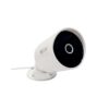 IOT NEXXT CÁMARA 2K QHD OUTDOOR SD/SENS MOV/ NHC-O610 V.3