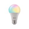 IOT NEXXT FOCO COLOR 110V 9W A19 E26/27 NHB-C110