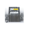 HPE STANDARD HEATSINK DL380 GEN10 (875070-001)