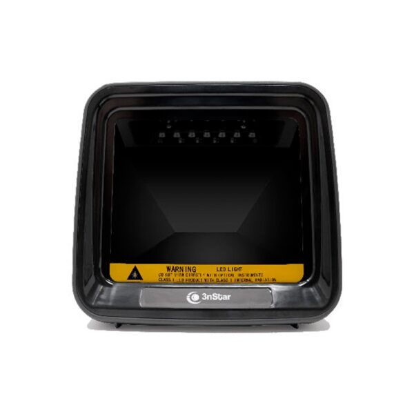 LECTOR 2D IMAGER USB OMNI-DIRECIONAL FIJO/AUT/MESA/PARED SC550 3NSTAR