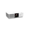 PROYECTOR EPSON EB-L520W 5200L POWERLITE 3LCD WXGA 2HDMI/2VGA/USB/RED/BIV