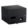 PROYECTOR EPSON LASER EF-12 MINI 1000L FHD EPIQVISION 3LCD 2HDMI/ANDTV/WIFI