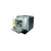 LÁMPARA PARA PROYECTOR BENQ 5JJ3S05001 MS510/MX511