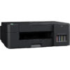 IMPRESORA BROTHER DCP-T220 MULTIFUNCION INKBENEFIT