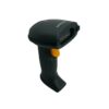 LECTOR UNITECH MS838 1D/2D CON BASE