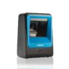 LECTOR UNITECH TS100-SUCB00 1D/2D